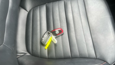 MG Hs 1.5 T-GDI Exclusive 5dr DCT Petrol Hatchback